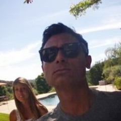 Andrew D