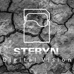 Steryn DigitalVision