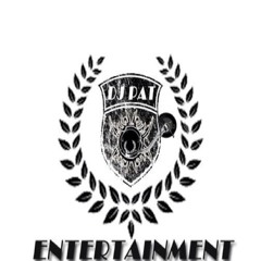 DJ PAT ENTERTAINMENT
