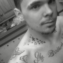 who.run.it.lazy.baby