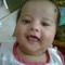 user884038642