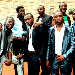 One Heart Gospel Acapella