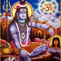 Ram K. Dhakal