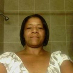 Angel So Blessed Wemo