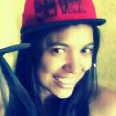 user491359269