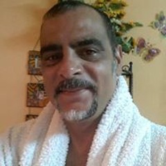 Hussein Ismail Kouna