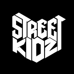 STREET KIDZ
