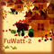 FuWatt-2
