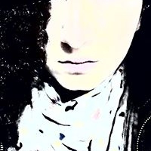 Ece Gökalp’s avatar