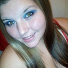 Shauntina Marie Wilhite