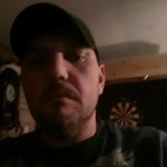 Aaron Rau