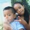 Menson Mauricio