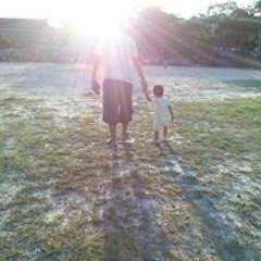 Dimas Graha Natawiguna