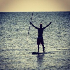 martin_mullooot