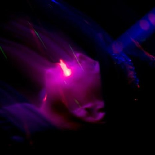 Techno Baby!