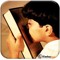 user8473150