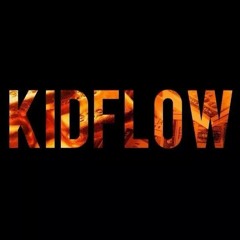 KiDFlow