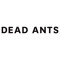 Dead Ants
