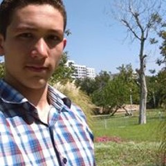 ammarbany