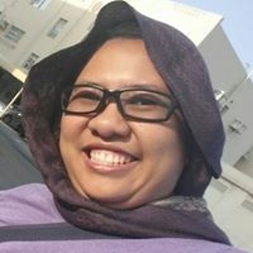 Hazelle Cunanan Payas’s avatar