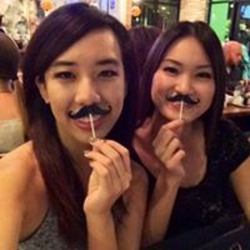 Stream Tiffany Do music Listen to songs, albums, playlists for free