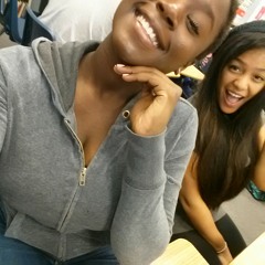 misstmariee