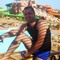 ahmed nagy