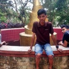 edwintomidio