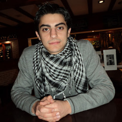 Derek Bernardi