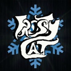 FrostyCat