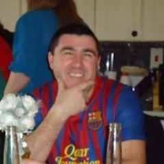 judge jules
