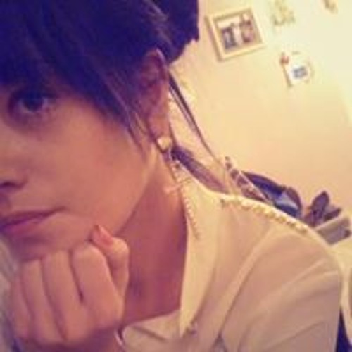 Amélia Fernandez’s avatar