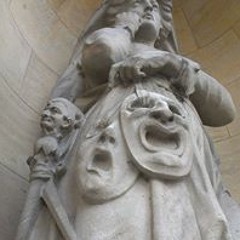 Mary Gerardine Hooton