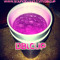 DBLCUP