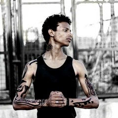 Seko Atef ELsayed