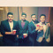 sangha_97