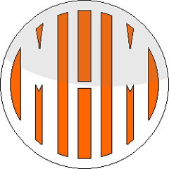 MHaveM