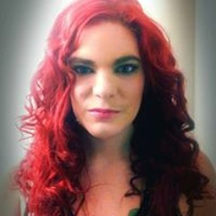 Cassandra Stephenson
