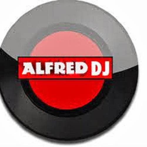 AlfredDeejay’s avatar