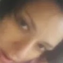 Marina Montague