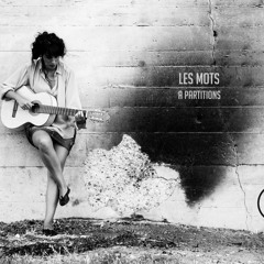 Maude Lamy de la Chapelle