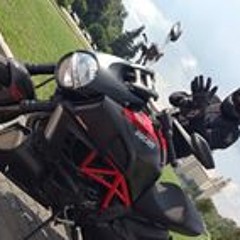 user592013963