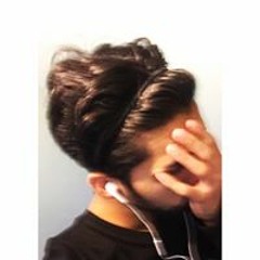 Numan Hakim