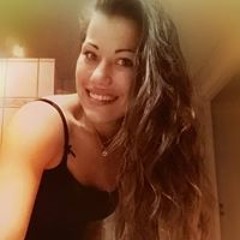 Sika Marqvard Rasmussen