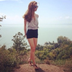 victoriaxstutzenstein