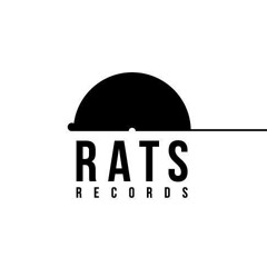 Rats Records