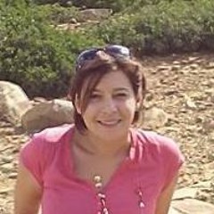 Ines Matmati Ep Bernaoui