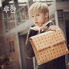 안젤라 J.Y.