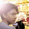 Karthik Ganapathy 2