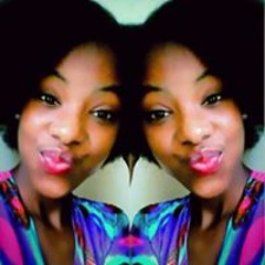 Flinke Chaniie Chanelva